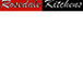 Rosedale Kitchens - Builders Adelaide