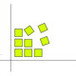 Luscombe Consulting - Builders Adelaide 0