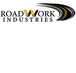 Roadwork Industries - Builders Adelaide