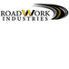 Roadwork Industries - Builders Adelaide 0