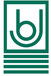 Bill Jacobs Pty. Ltd.