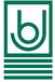 Bill Jacobs Pty. Ltd. - Builders Adelaide 0