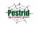 Pestrid Pest Management Services - Builders Adelaide