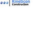 Kineticon Construction - Builders Adelaide