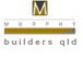 Murphy Homes - Builders Adelaide