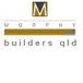 Murphy Homes - Builders Adelaide 0