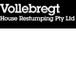 Vollebregt House Restumping Pty Ltd - Builders Adelaide 0