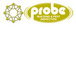 Probe Building  Pest Inspections - Builders Adelaide