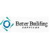 Better Building Services - Builders Adelaide
