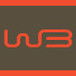 Ware Building Pty Ltd