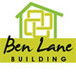 Find builder in Wallerawang with Builders Adelaide Builders Adelaide
