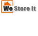 We Inspect It - Builders Adelaide