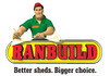 Man Cave Sheds & Garages NSW - Builders Adelaide 0