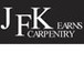 J.F. Kearns Builder - Builders Adelaide 0