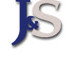 J & S Concreting & Building Pty Ltd - Builders Adelaide 0