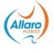 Allaro Homes Townsville Pty Ltd - Builders Adelaide
