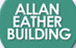 Allan Eather Building - thumb 0