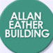 Allan Eather Building - Builders Adelaide 0