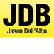 JAJD Builders - Builders Adelaide 0