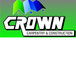 Crown Carpentry and Construction - Builders Adelaide