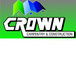 Crown Carpentry and Construction