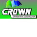 Crown Carpentry And Construction - Builders Adelaide 0