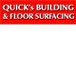 Yumali ACT Builders Adelaide