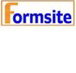 Formsite Nsw Pty Ltd - Builders Adelaide