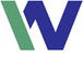 Wildman Building - Builders Adelaide