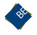 B.E. Building Services P/L - Builders Adelaide