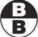 Bound Builders Pty Ltd - Builders Adelaide