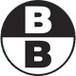 Bound Builders Pty Ltd - Builders Adelaide 0