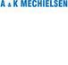 Mechielsen A  K - Builders Adelaide