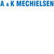 Mechielsen A & K - Builders Adelaide 0