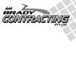 AAA Brady Contracting Pty Ltd - Builders Adelaide