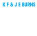 Burns K F  J E - Builders Adelaide