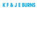 Burns K F & J E - Builders Adelaide 0