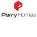 Perry Homes - Builders Adelaide 0