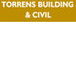 Torrens Building  Civil Pty Ltd - Builders Adelaide