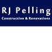 RJ Pelling Construction & Renovations - Builders Adelaide 0