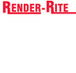 Render-Rite - Builders Adelaide