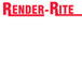 Render-Rite