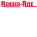 Render-Rite - Builders Adelaide 0