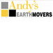 Big Hill VIC Builders Adelaide