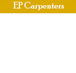 EP Carpenters - Builders Adelaide
