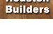 Houston Builders - thumb 0