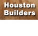 Houston Builders - Builders Adelaide