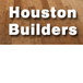 Houston Builders - Builders Adelaide 0
