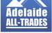 Adelaide All-Trades - thumb 0
