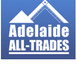 Adelaide All-Trades - Builders Adelaide